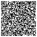 QR code with Becky A Karel Cpa contacts