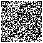 QR code with Pixel River Graphics contacts