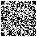 QR code with MGM Carpet Cleaning contacts