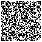 QR code with Beecher Lynette CPA contacts