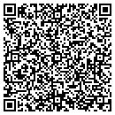 QR code with Bell Lisa A CPA contacts