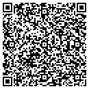 QR code with Benson Accounting & Bookkeeping contacts