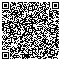 QR code with Resource contacts