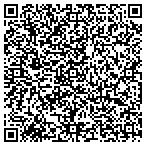 QR code with Thomas R Austad D.P.M. contacts