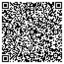 QR code with J V V Holdings LLC contacts