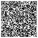 QR code with Bergmeier Gary L CPA contacts