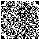 QR code with Eddie Walker Moving Co contacts