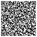 QR code with Spotlight Productions contacts