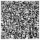 QR code with Western Edge Trading Compa contacts