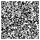 QR code with Beth A Byrne Cpa contacts