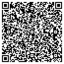 QR code with Video Marines contacts