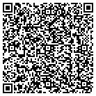 QR code with Babalola Gbolagade DO contacts