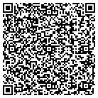 QR code with Bjorkman Stephen K CPA contacts