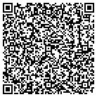 QR code with Bcx Printing Center contacts