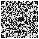 QR code with West Texas Exports contacts