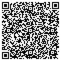 QR code with Bkd Llp contacts
