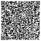 QR code with Crawford Falls Owners Association, Inc contacts
