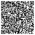 QR code with Wheeler Imports contacts