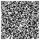 QR code with Wheeler Trading Post Applncs contacts