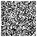 QR code with Val G Mullinax Dpm contacts