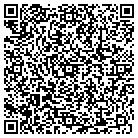 QR code with Nicholas Angelo Fine Art contacts