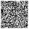 QR code with Zadig contacts