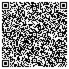 QR code with Beim Goldberg & Schwartz Md P A contacts