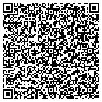 QR code with Creekside At Kimball Bridge Homeowners Association Inc contacts