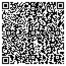 QR code with White Horse Trading CO contacts