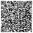 QR code with Kaplowitz Holdings contacts
