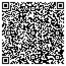 QR code with Walker Kevin G DPM contacts