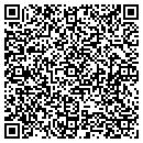 QR code with Blaschko Nikki CPA contacts