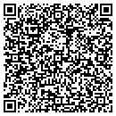 QR code with Whitzwater Distribution contacts