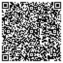 QR code with Bergen Ob-Gyn Group contacts