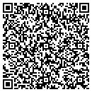 QR code with Grocery Store contacts
