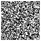 QR code with Wasatch Foot & Ankle contacts