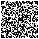 QR code with Blobaum Brian L CPA contacts
