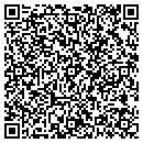 QR code with Blue Tek Printing contacts