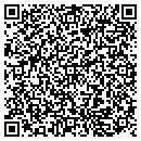 QR code with Blue Tek Printing CO contacts