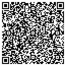 QR code with Seniors Etc contacts