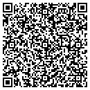 QR code with Blome Todd CPA contacts