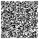 QR code with Bruisers Screen Printing & Design contacts