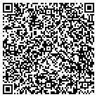 QR code with Boehle Pool Sarah CPA contacts