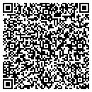 QR code with Bogus James L CPA contacts