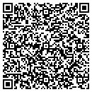 QR code with Bloomfield Ob-Gyn contacts