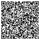 QR code with Bombeck Jason W CPA contacts