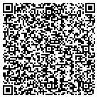 QR code with World Forex Traders Inc contacts