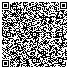 QR code with Camelback Printing LLC contacts