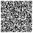 QR code with Combs Janitorial Service contacts