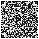 QR code with Outpost 12 Studios contacts